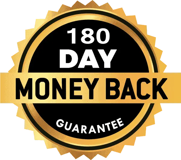 ignitra-180-days-money-back-guarantee
