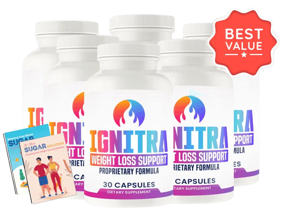 ignitra-6-bottles