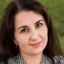 ignitra-testimonial-1