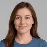 ignitra-testimonial-2