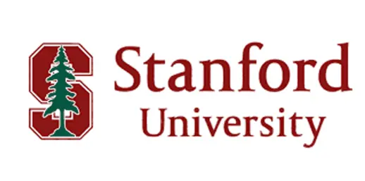stanford